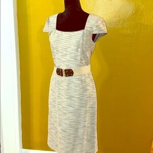 🕶Antonio Melani Dress